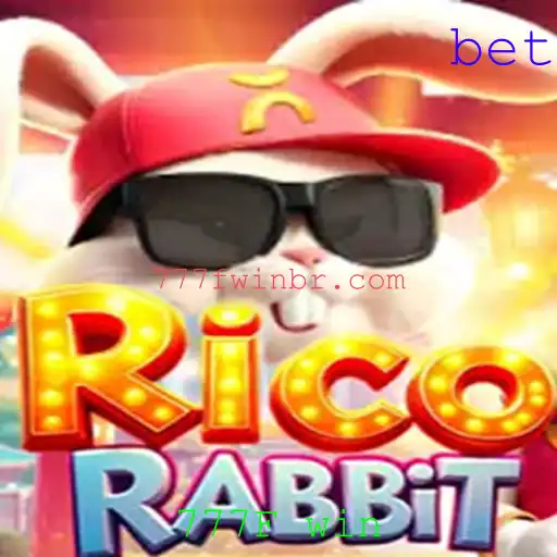 RicoRabbit: Um Salto Estratégico para a Vitória