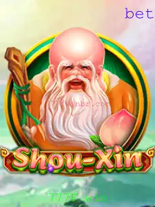 Explorando o Mundo de Aventuras em ShouXin: Um Guia Completo