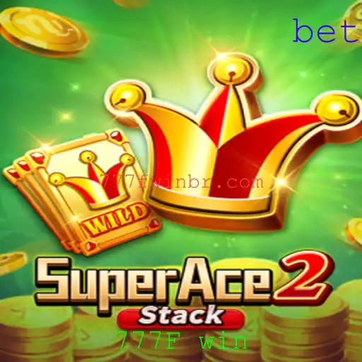 Explorando SuperAce2: Aventuras Surpreendentes no Mundo dos Jogos