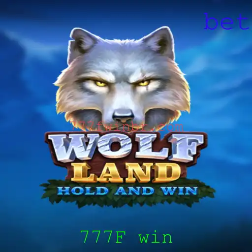 Descubra WolfLand: O Empolgante Mundo de Aventuras e Estratégias